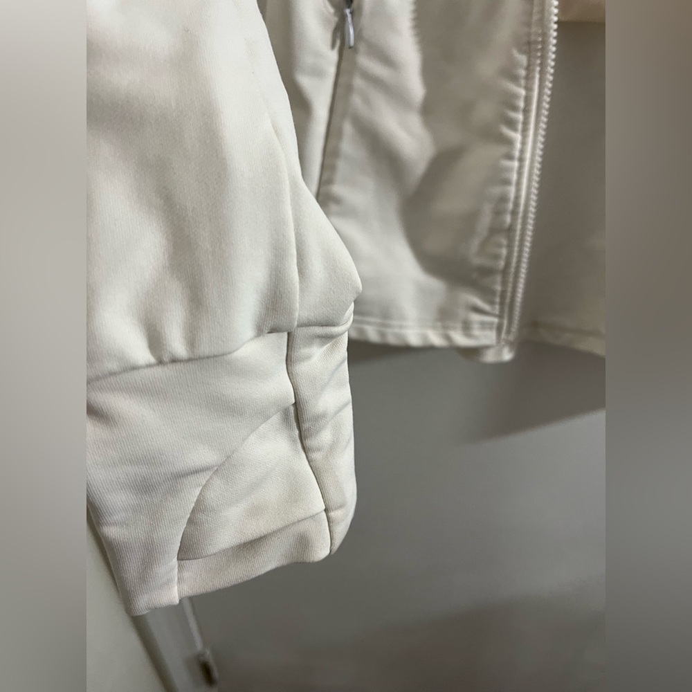 Fabletics Trinity Performance Jacket - image 5